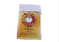 Heavy Duty Resealable Plastic Bags , Eco Friendly Salt Packaging Bags supplier