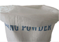 Multi Colored Printed Empty Fertilizer Bags With Bopp Pearlized Film supplier