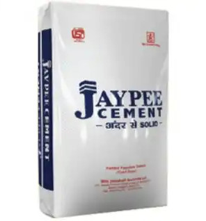 20kg 40lb PP Woven Cement Bags Dry Mortar BOPP Laminated 25kg Concrete Bag