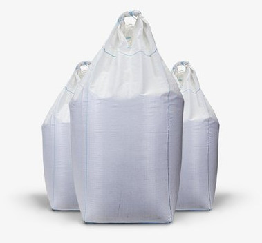 Anti Static FIBC Bulk Bags 500-2000kg Conductive Bag