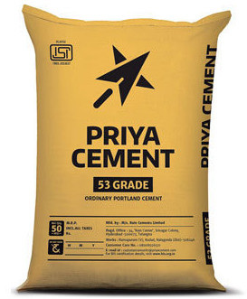 Flat Bottom HDPE Cement Bags Biodegradable Gypsum Powder Valve Paper Bags