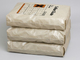 300-700mm HDPE Laminated Kraft Paper Bags 25KG Cement