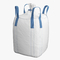 BOPP FIBC Jumbo Bag 2 Ton 0.5 Ton Ventilated For Loading Chemicals
