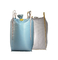 2000kg Antistatic FIBC 2 Tons 500-2000L PP Bulk Bags Aluminum Foil