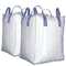 Waterproof Conductive Container Bag 95x130cm Ventilated Bulk Bags