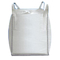 Sand One Tonne Polypropylene FIBC Bulk Bag U Type 2000kg FIBC Bulk Bags