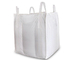 50-3000kg FIBC Jumbo Bag Cement Grain Flexible Intermediate Bulk Containers