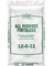 50kg PP Woven Fertilizer Bag 300-1200mm Manure Sack