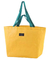 120gsm Polypropylene Fabric Shopping Bags
