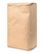 Flexo Laminated Kraft Paper Bag 25KG Cement Tile Adhesive Woven Sack
