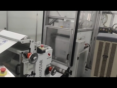 Portland Cement Bags 50kg Fabric Woven Cement Packaging Bags Polypropylene Sacks