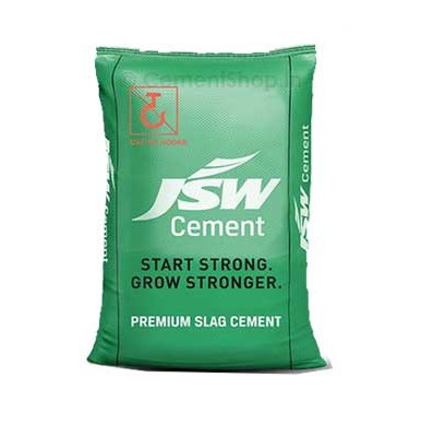 55lbs PP Woven Cement Bags Putty Powder , 700mm PP Bag Packaging